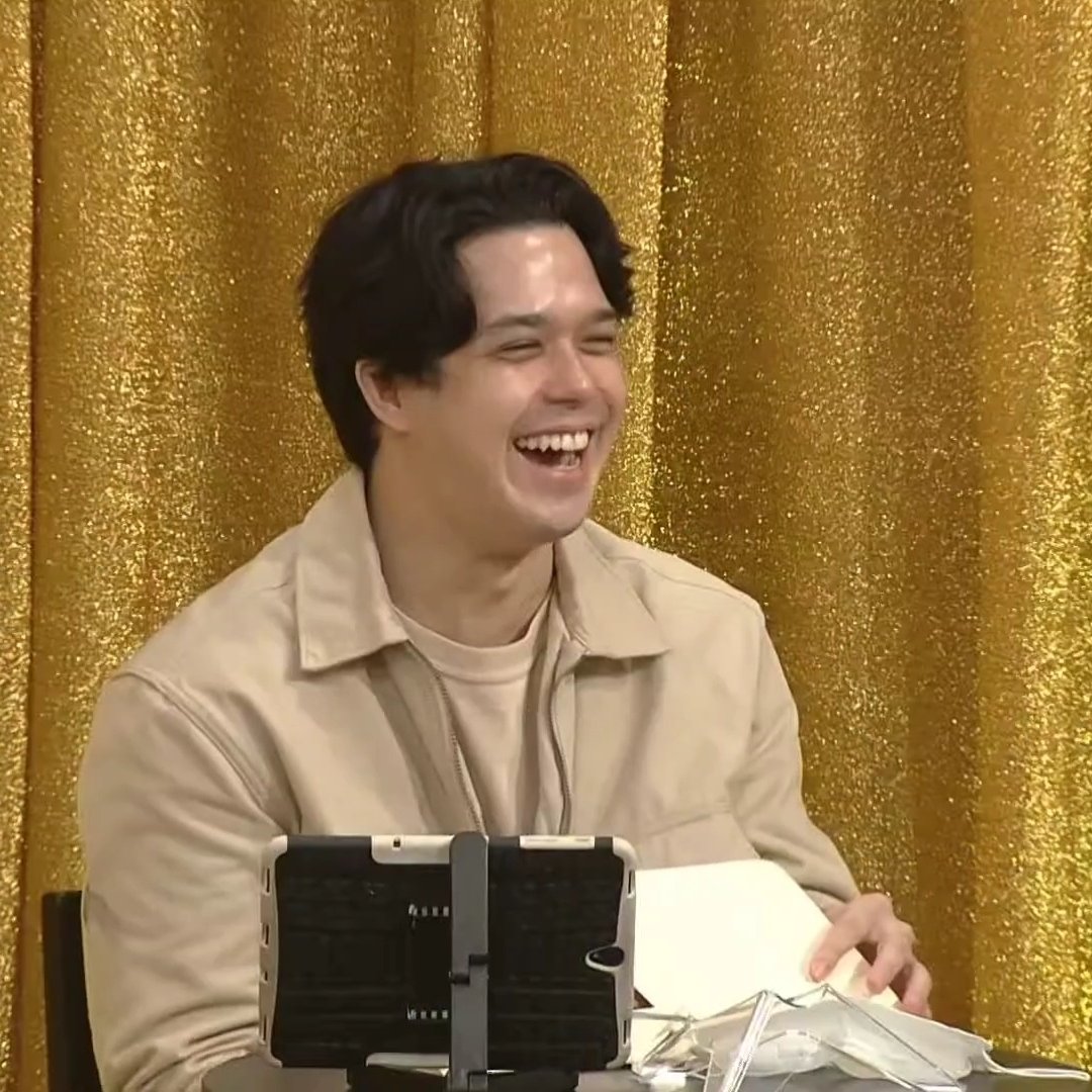 Good evening team Elmo! We are happy to spread the news that Elmo will still be a hurado on the Authoriteam for It’s Showtime’s Sexy Babe! See you all tomorrow!

#ElmoMagalona | <a href="/SuperElmo/">Su🅿️erElmo</a>