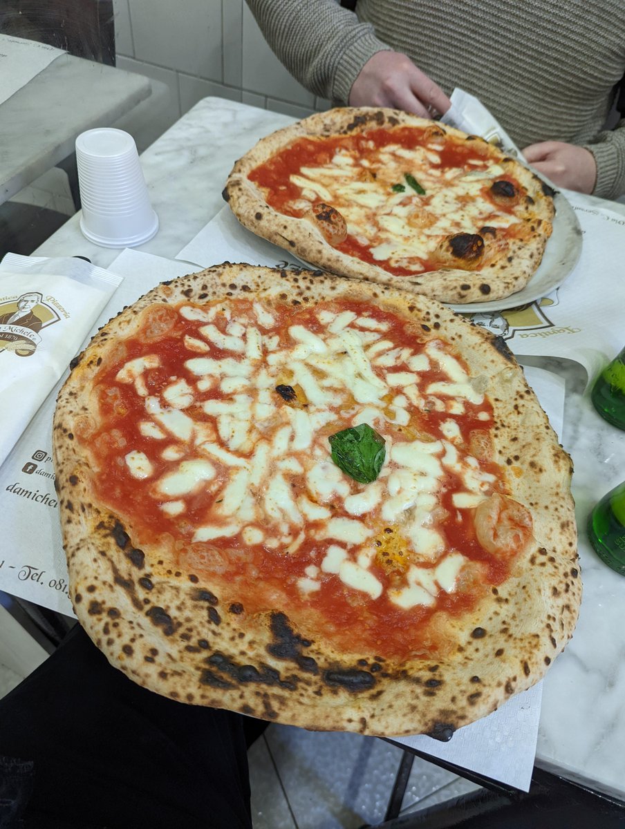 Just visited the holy land.: submitted by  /u/breadinmyface  
 [link] [comments] dlvr.it/SHfPhl