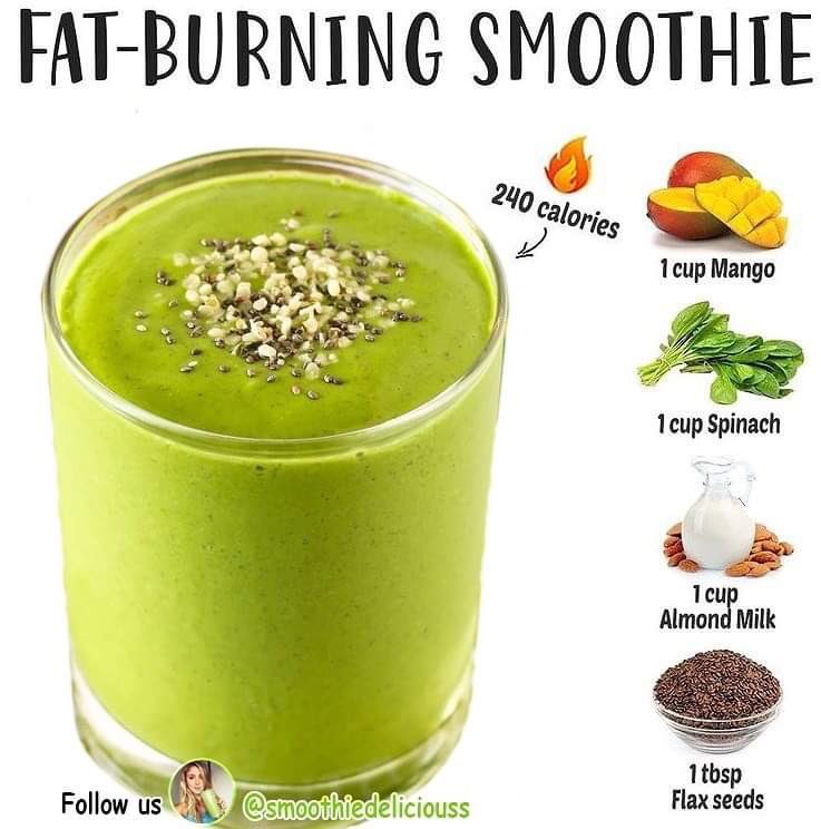 Weightketo28's tweet photo. You can check my link 👉https://t.co/cPfOE644wT  to get amazing smoothie recipes help you lose weight easy and healthy eating habits
#healthysmoothies #smoothie #smoothieweightloss #detox #healthy #weightlosss https://t.co/Fgp6UAbhku
