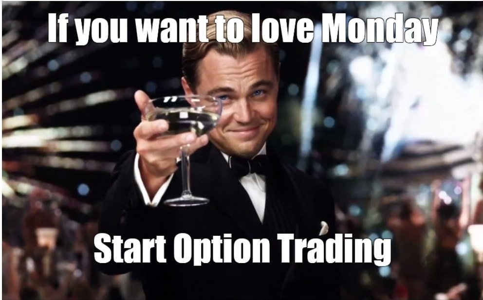 devashish_raval's tweet image. #banknifty #zeeBusiness #Nifty #StockMarket 
@AnilSinghvi_ #MondayMotivation