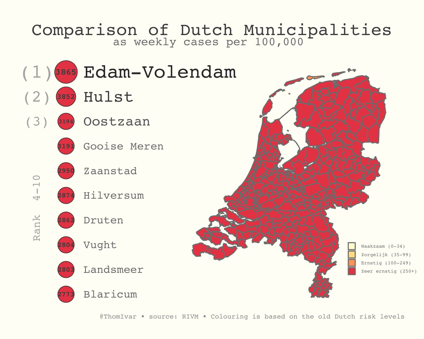FJyyQNcXwAQiNfn?format=jpg&name=large