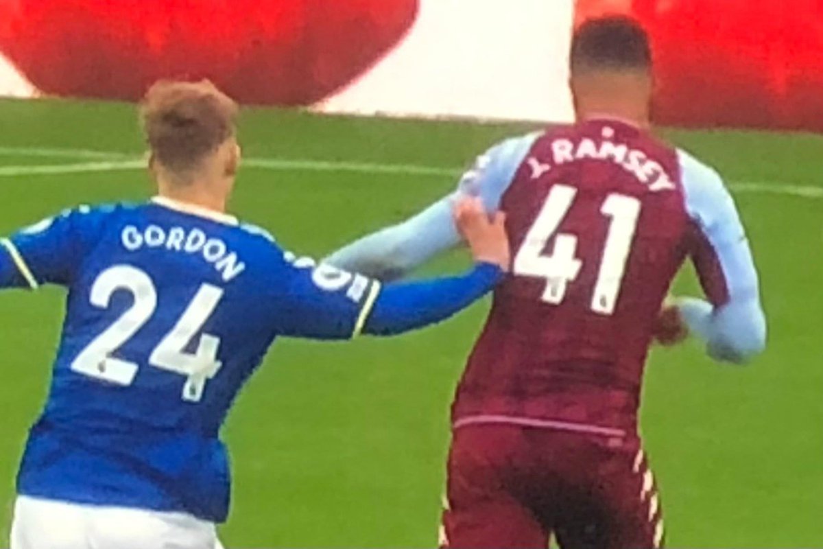 Will 2️⃣7️⃣ tweet media