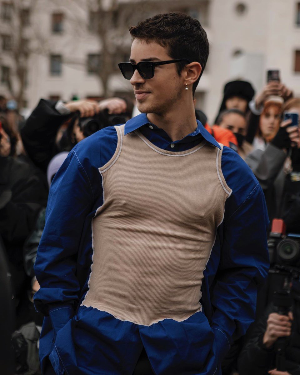 manuriosfdez tweet picture