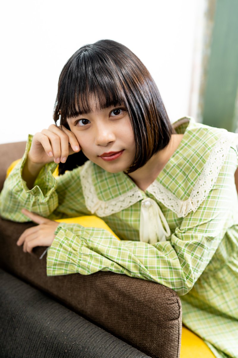toshi_photo_jp's tweet photo. りんごさん
@RRRingo_0221
2022/1/15(土) Amazing studio
アメスタ撮影会
#りんご
#アメスタ撮影会 #Amazingstudio #アメージングスタジオ https://t.co/JElo5g77PG