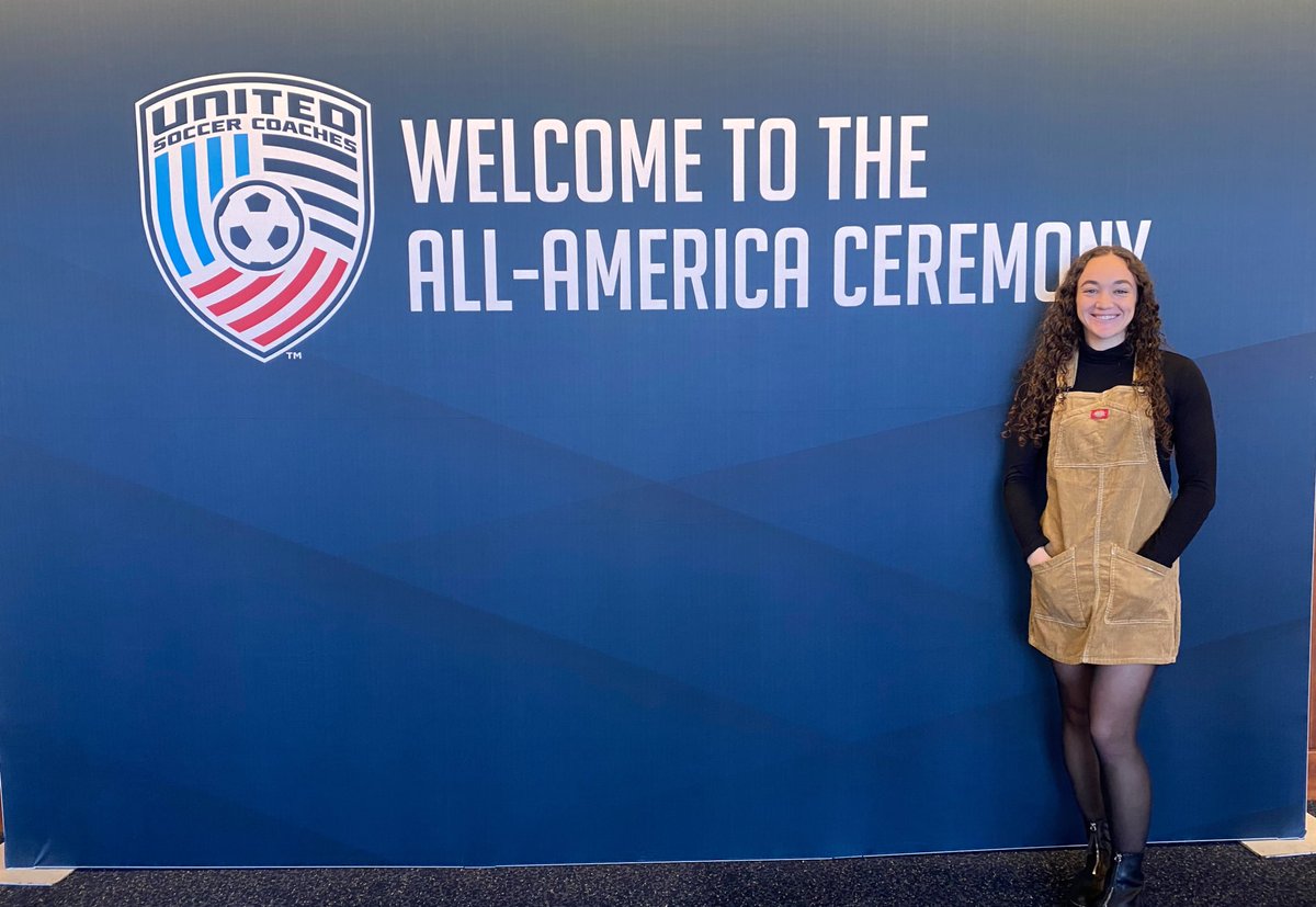 Minnesota State Soccer tweet media