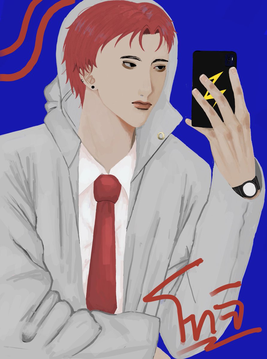 jet_JKW's tweet photo. #IVSH_commu
account for role play ***

toji 
toji watcharasirinon
y. 11 CAD สื่อสร้างสรรค์

doc on bio 

role play 
____ ; action/describe “____” ; dialogue 
twitter 
____ ; tweet /___/ ; action (____) ; parent
(co role dm ok!) https://t.co/igBHuPtzim