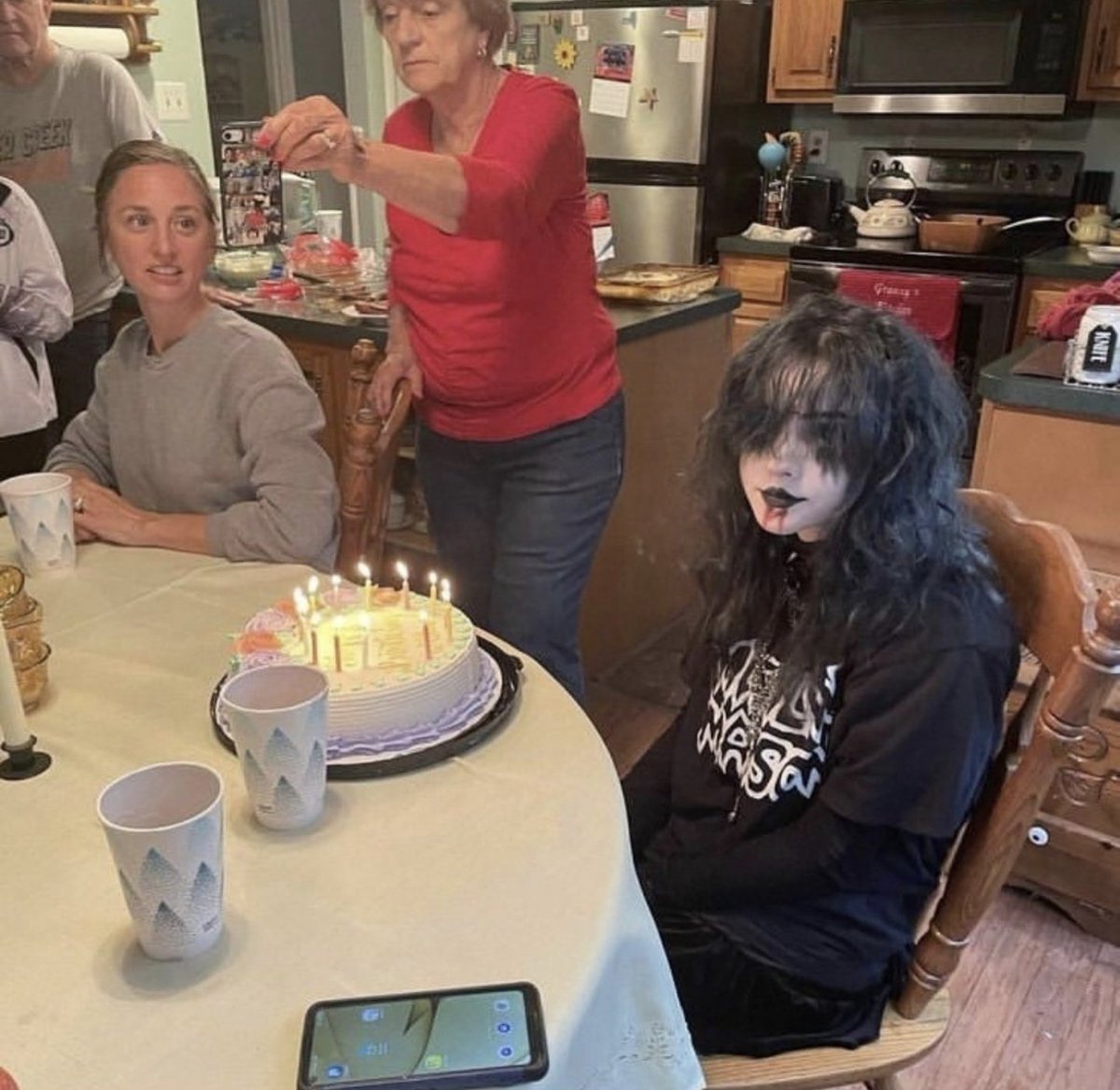 this is one of my favourite images ever