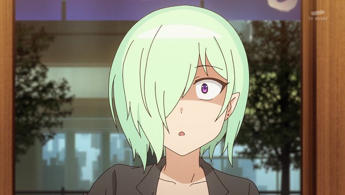 来ちゃったのtwitterイラスト検索結果