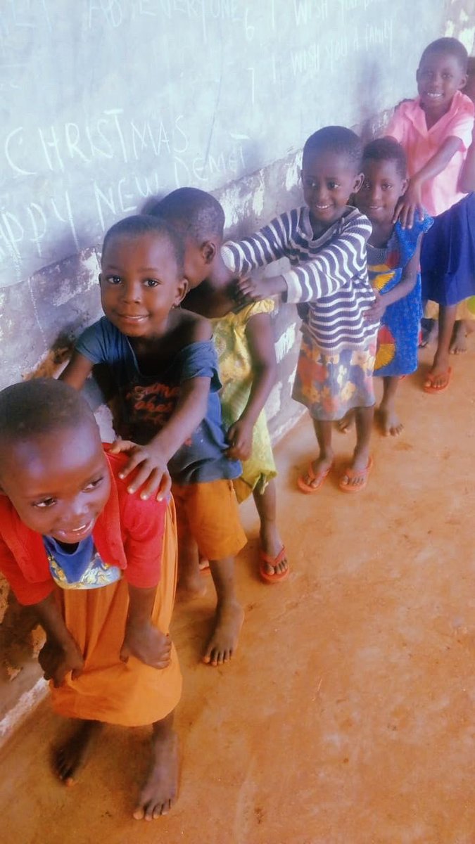 “çocukların gözleri ruhlarının harikalarını anlatır”

#Demetskindergarten ☀️