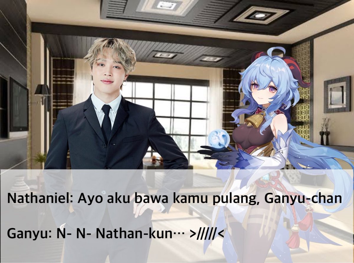 Nathan tweet media