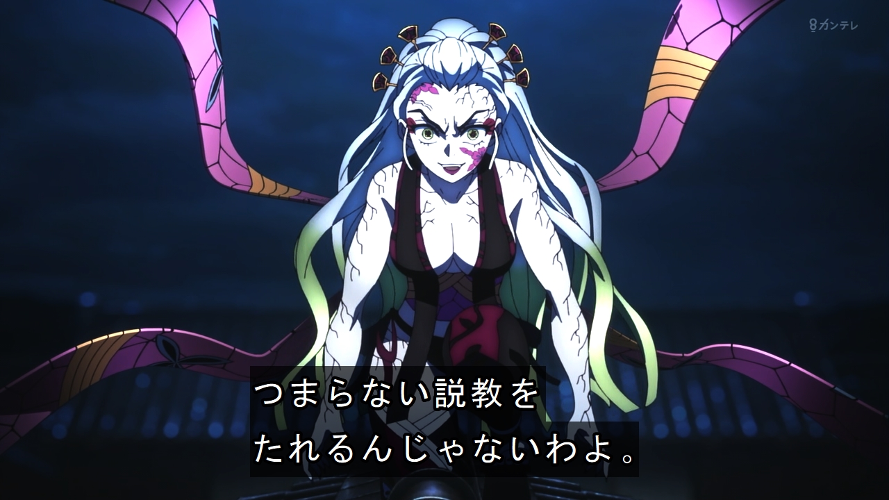 カピバラ×アルパカ＝アルバラ5🦙🦙🦙🦙🦙 on X: 