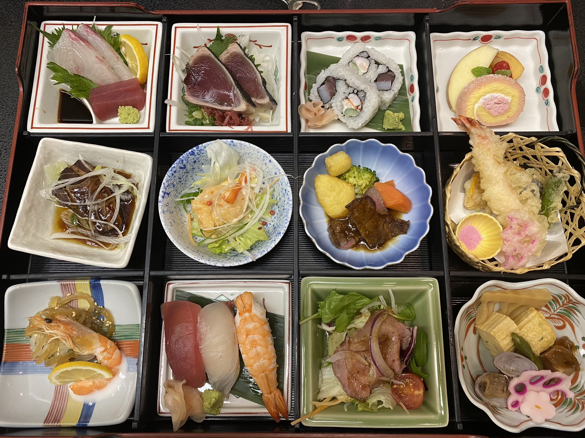 レストラン グドラック 高知県南国市 P6cwvy8gnvctmla Twitter