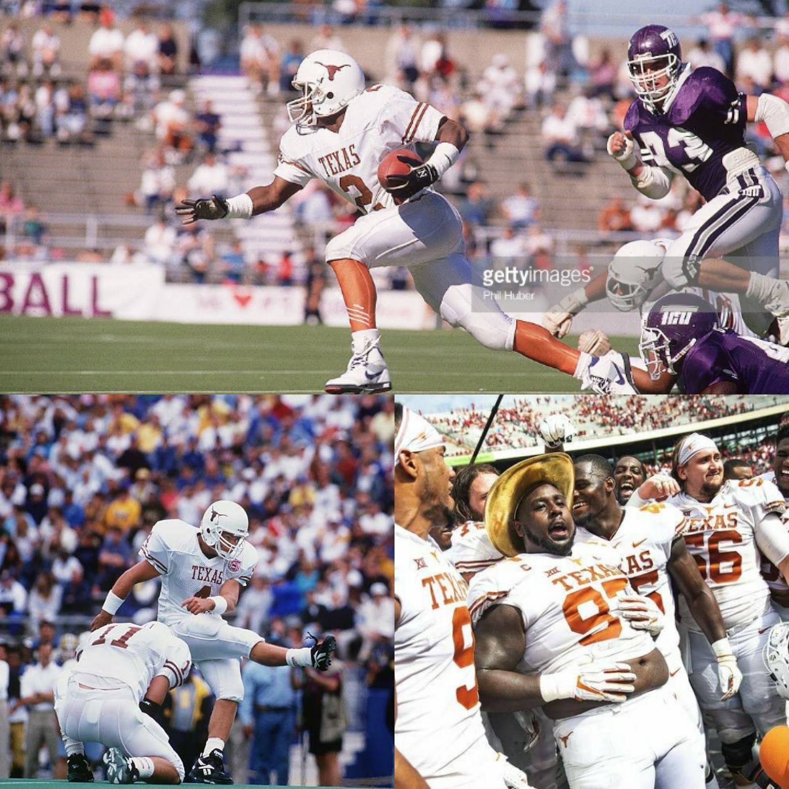 Happy Birthday to   &   