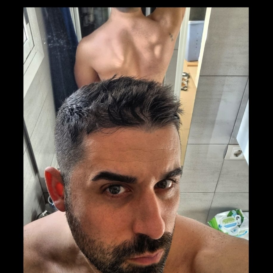 hectorlafoz's tweet photo. de domingueo https://t.co/VMRjXChD9l