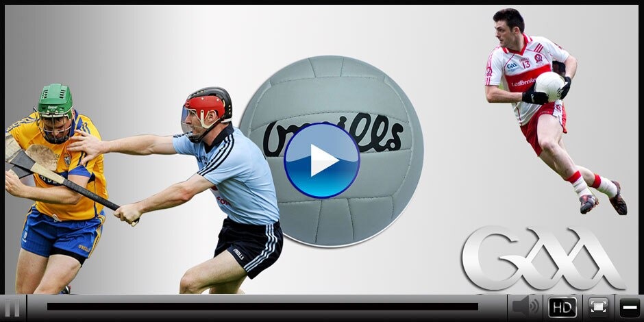 Collegenetwork4's tweet photo. AIB GAA Hurling All-Ireland Junior Club Championship
Semi-Final
Salthill-Knocknacarra vs Mooncoin Live https://t.co/SOe0fcXFB3
🎥Live Stream  ᴴᴰ ▶️ :  https://t.co/OtlsRgsbkz
⏰13:30
Venue @ LIT Gaelic Grounds, Limerick
@CoachingGalway @DoloresAndrew
@cappataggle https://t.co/NCZxuEWKuv
