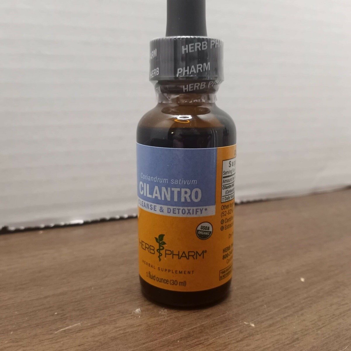 conspiracybot tweet media