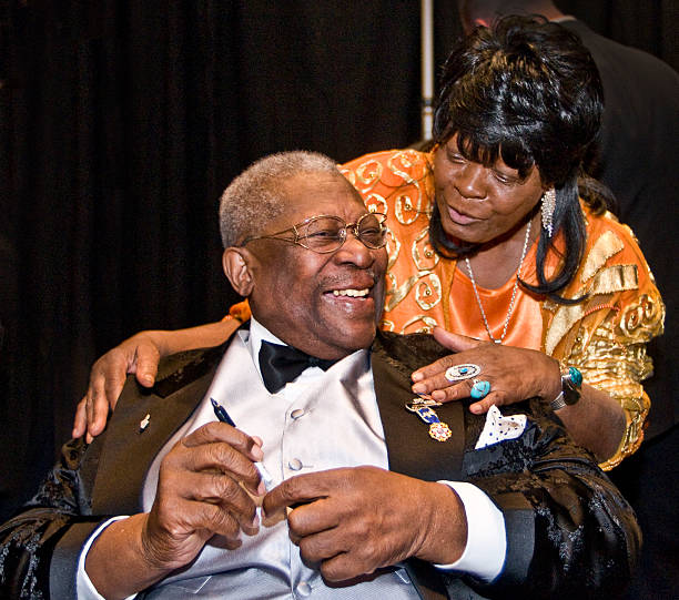 bluesharp tweet media