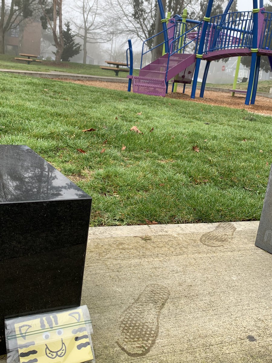 CStickermonkey's tweet image. I saw People’s here… 🐅🚶🏽‍♂️
#monkeyshines2022