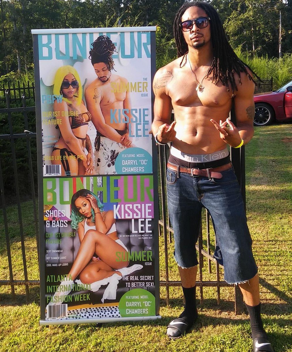 scripteddesigns's tweet image. Throwback! @iamkissielee