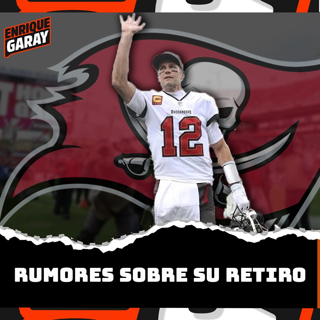 Enrique Garay tweet media
