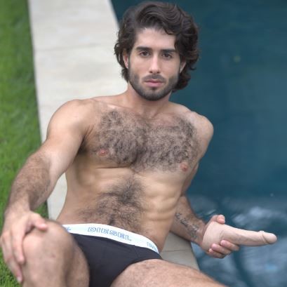 Speechless  @diegosansporn  https://t.co/gtdxwQ8mqn https://t.co/gLEPquUGOa