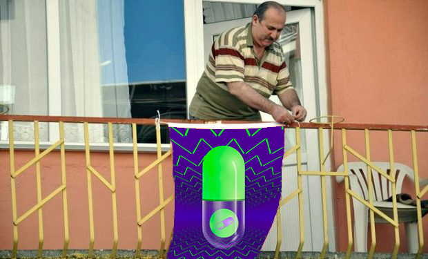 leroyjho tweet media