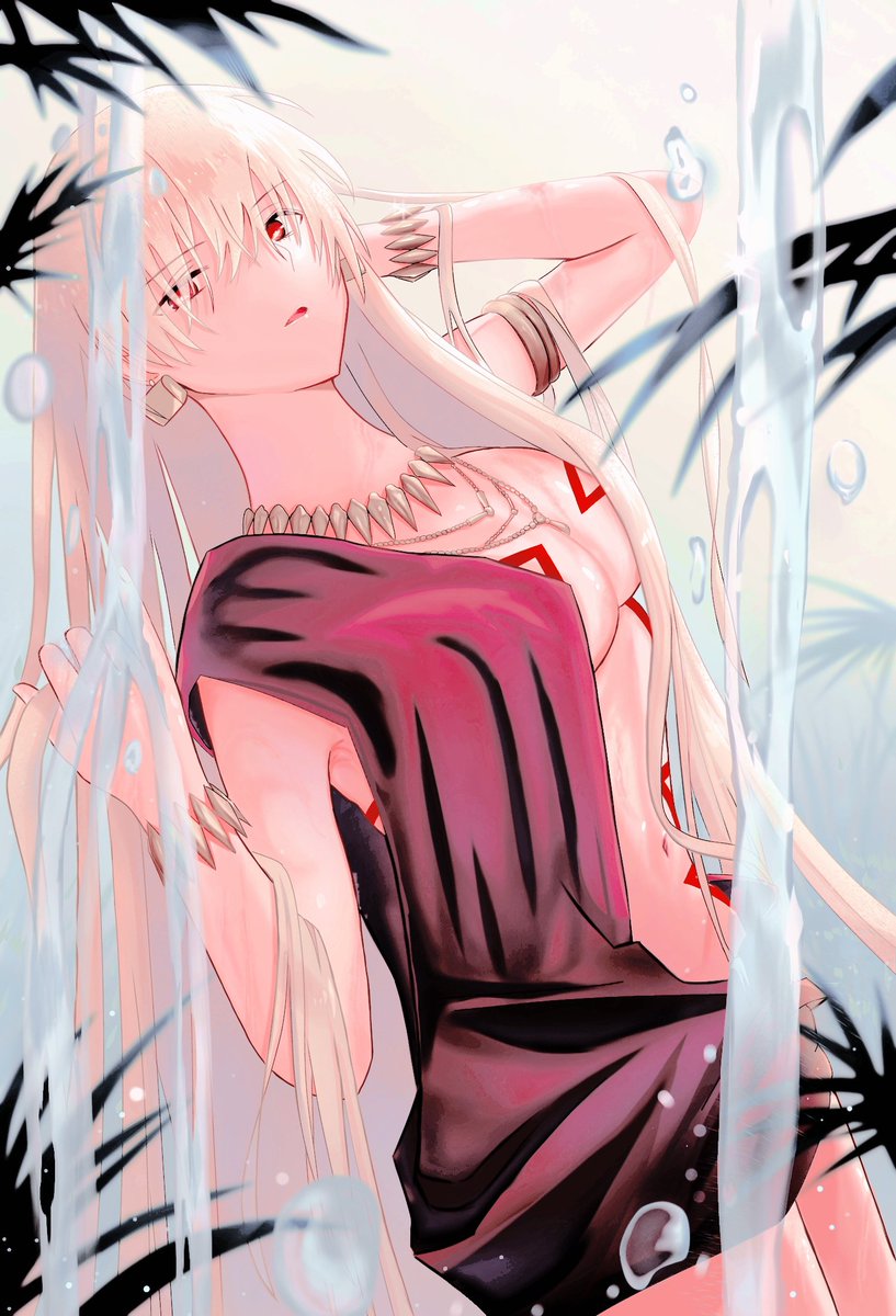 ᅠ
ᅠ
ᅠ
ᅠ
ᅠ
ᅠ
ᅠ

ᅠ
⠀ ⠀⠀⠀ ⠀⠀⠀
⠀⠀ ⠀⠀⠀ ⠀⠀⨾ 𓂀
  𝐤𝐧𝐞𝐞𝐥 before your 𝒒𝒖𝒆𝒆𝒏.
  #𝔰𝔢𝔡𝔲𝔠𝔱𝔦𝔳𝔢
⠀⠀ ⠀⠀⠀ ⠀ 
ᅠ
ᅠ
ᅠ
ᅠ
ᅠ

ᅠ