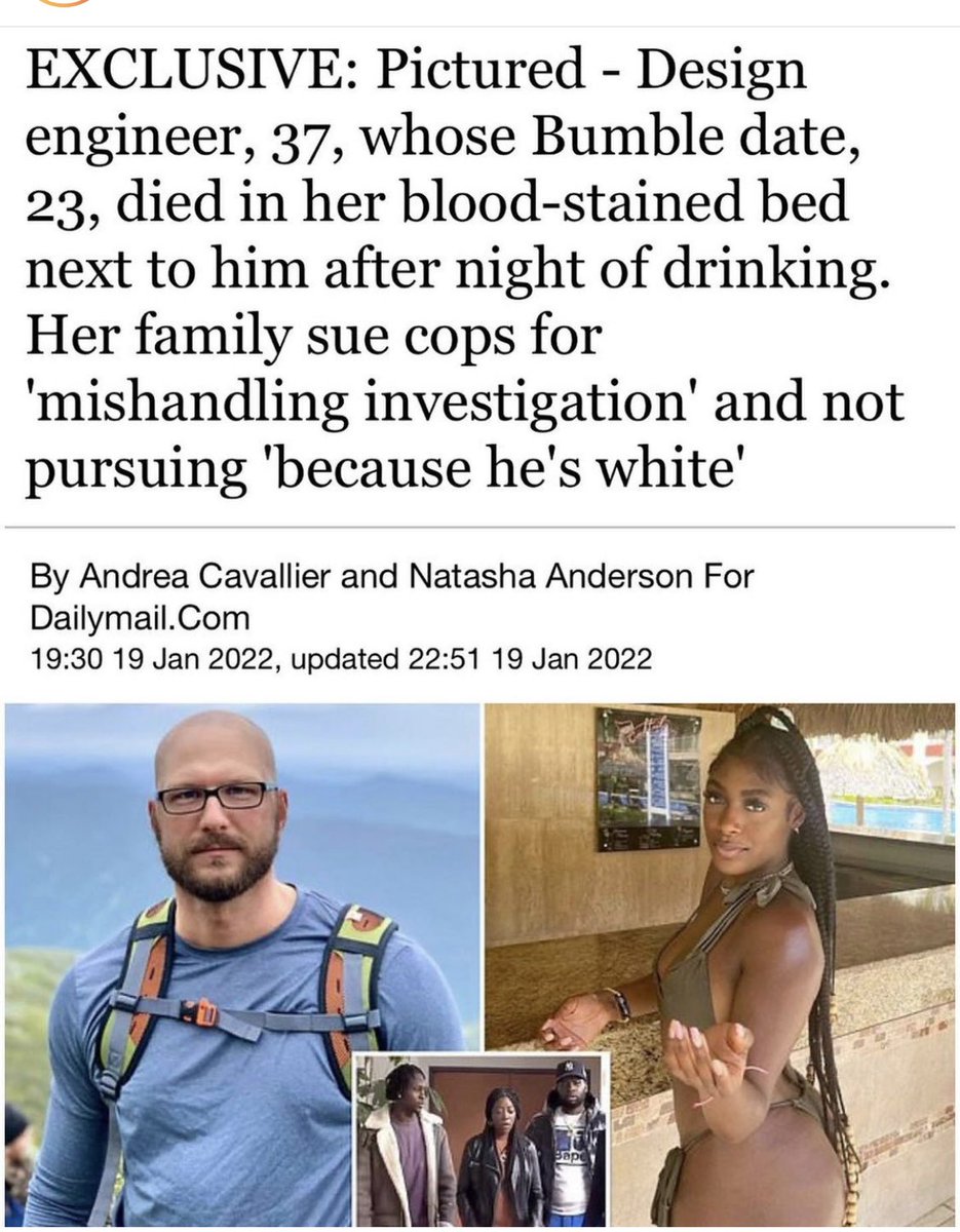 iamcardib's tweet photo. Naa this man don’t look old and it’s not old at all and yet the media made it seem like she was wit a old ass man lookin to trick on https://t.co/2btR6XvluQ disgusted on how they spin the narrative specially because I see people saying online “that’s wat she gets” https://t.co/JeEwY6tYaY