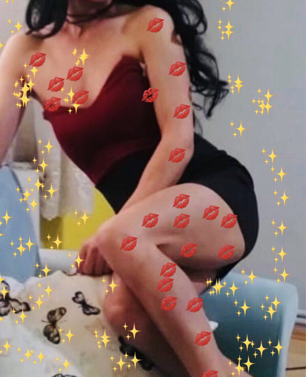 Kahramanmaraş ❄️❄️❄️