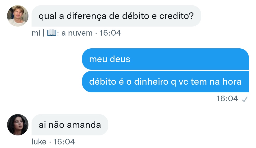 fireboltris's tweet photo. mais um dia no universo da miyuki https://t.co/W4qAvY1Krp