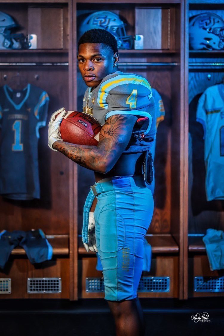 WHERE MY JAGS AT🐆?   <a href="/GeauxJags/">Southern University Football</a> <a href="/SouthernUsports/">Southern University Jaguars</a> <a href="/CoachDre38/">DRE’ D. FUSILIER</a>