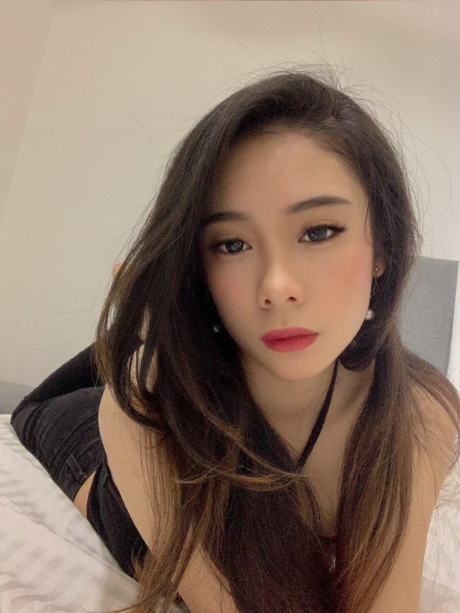 Serxne_'s tweet photo. 🖤🤍 https://t.co/OzXk5GUcGw