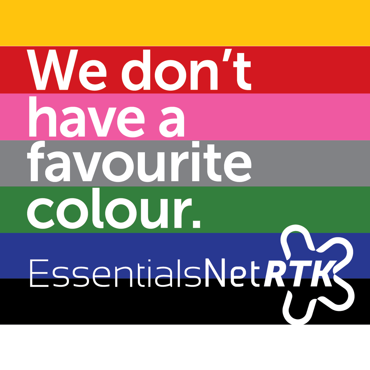 SoilEssentials's tweet photo. We don't mind what colour your kit is… 🌈our #EssentialsNetRTK correction is colour-blind!
For the best supported RTK service in the UK, call us on 01356 650459 to get started.
#farmingsmarter
#ukagriculture
#nationalcoverage
#nofavouriteshere
#coloursofbritain https://t.co/AJfGoRBRFb