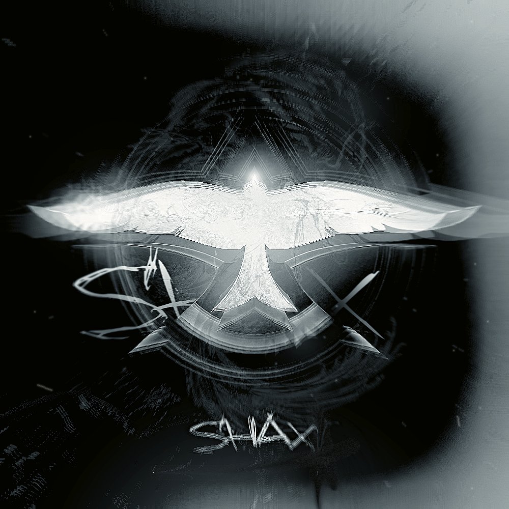 //Lights out

SwiFT avi for <a href="/shaxsxs/">weys</a> 
<a href="/TeamSwiFT_RL/">Team SwiFT</a> 

❤️♻️
-💍
