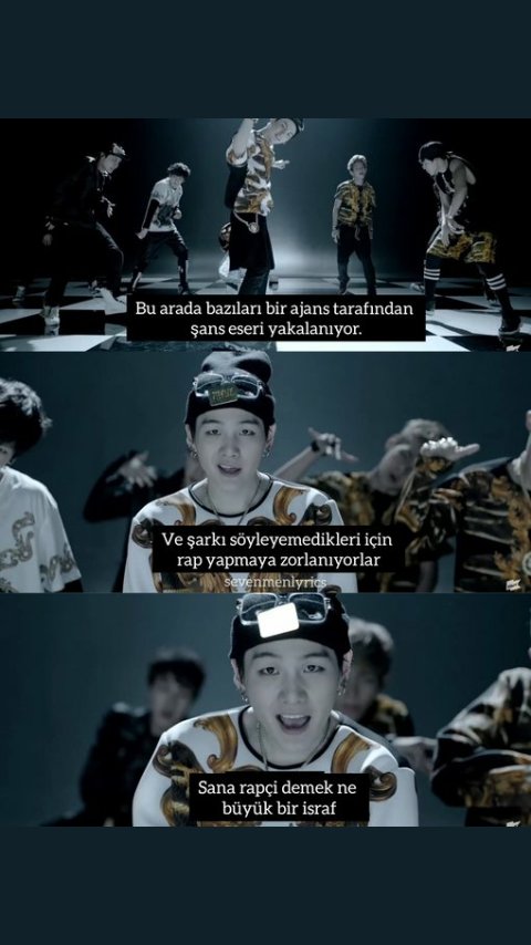 poongi ⁷ #rpwp (@7bamtan) on Twitter photo 