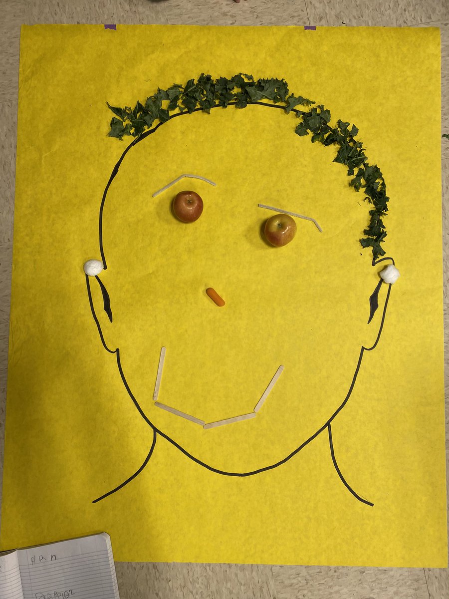 Dana Studer tweet media