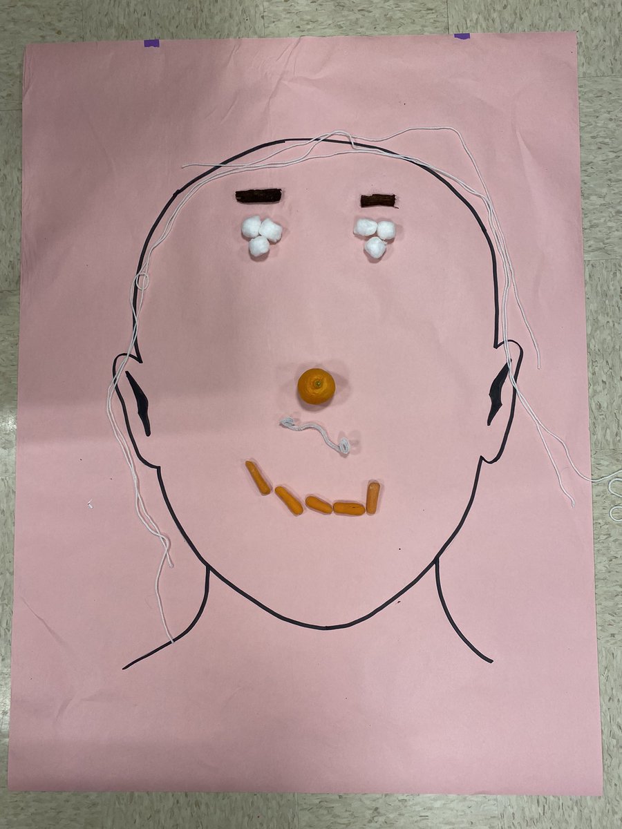 Dana Studer tweet media