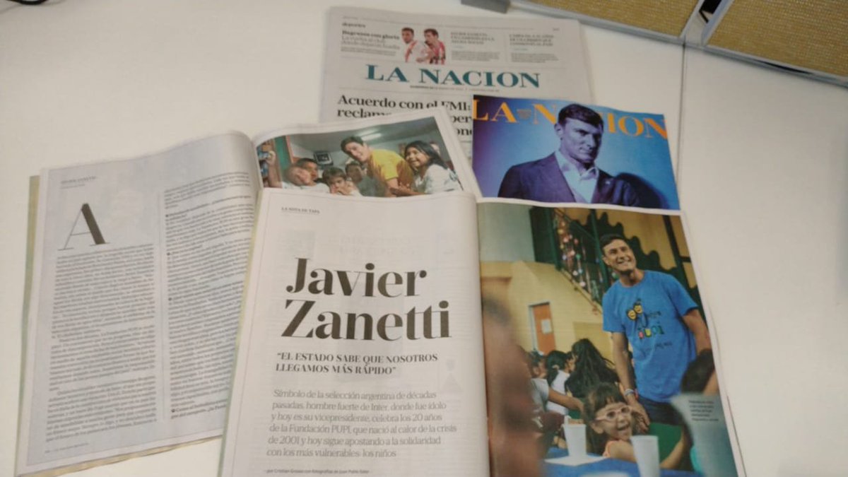 siti per incontrare zanetti