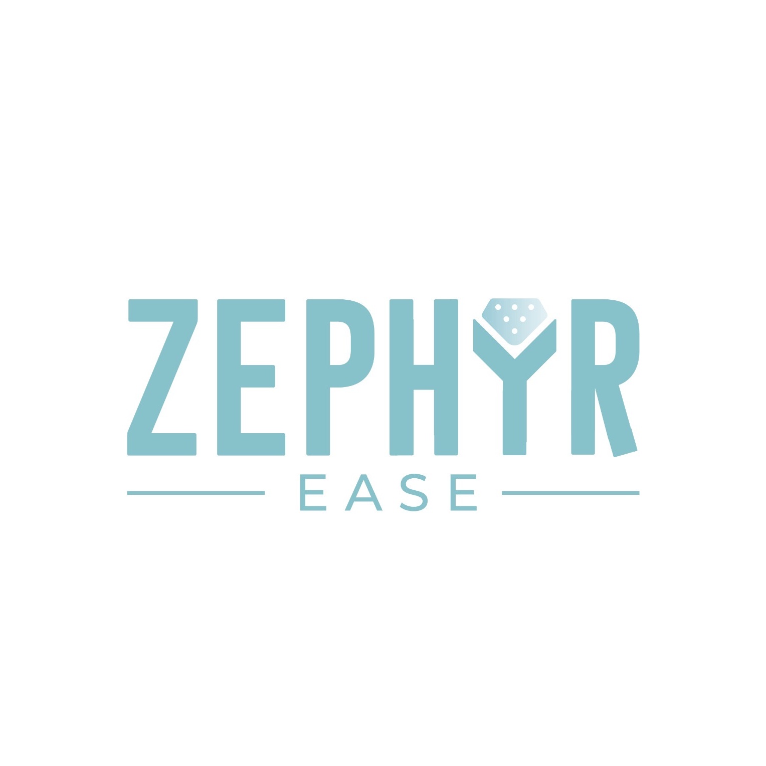 News – Zephyr Ease