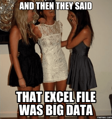 100DaysofData tweet media