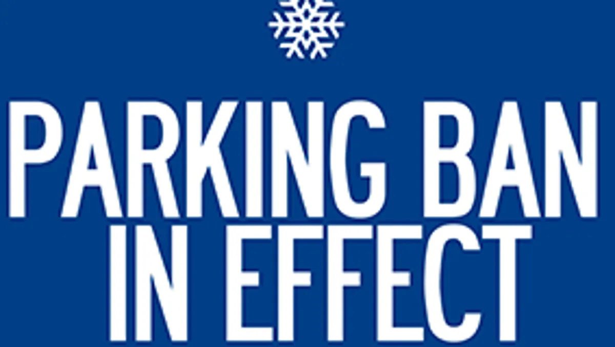 stephaniehowse's tweet photo. Hey Cleveland, have you heard? We have another parking ban in effect until tomorrow, Monday, January 24 at 10am. I want to encourage you to help your City clear roads and keep people safe as they travel to and from.
#StaySafe
#WinterInCLE https://t.co/SjEx8Fz6r8