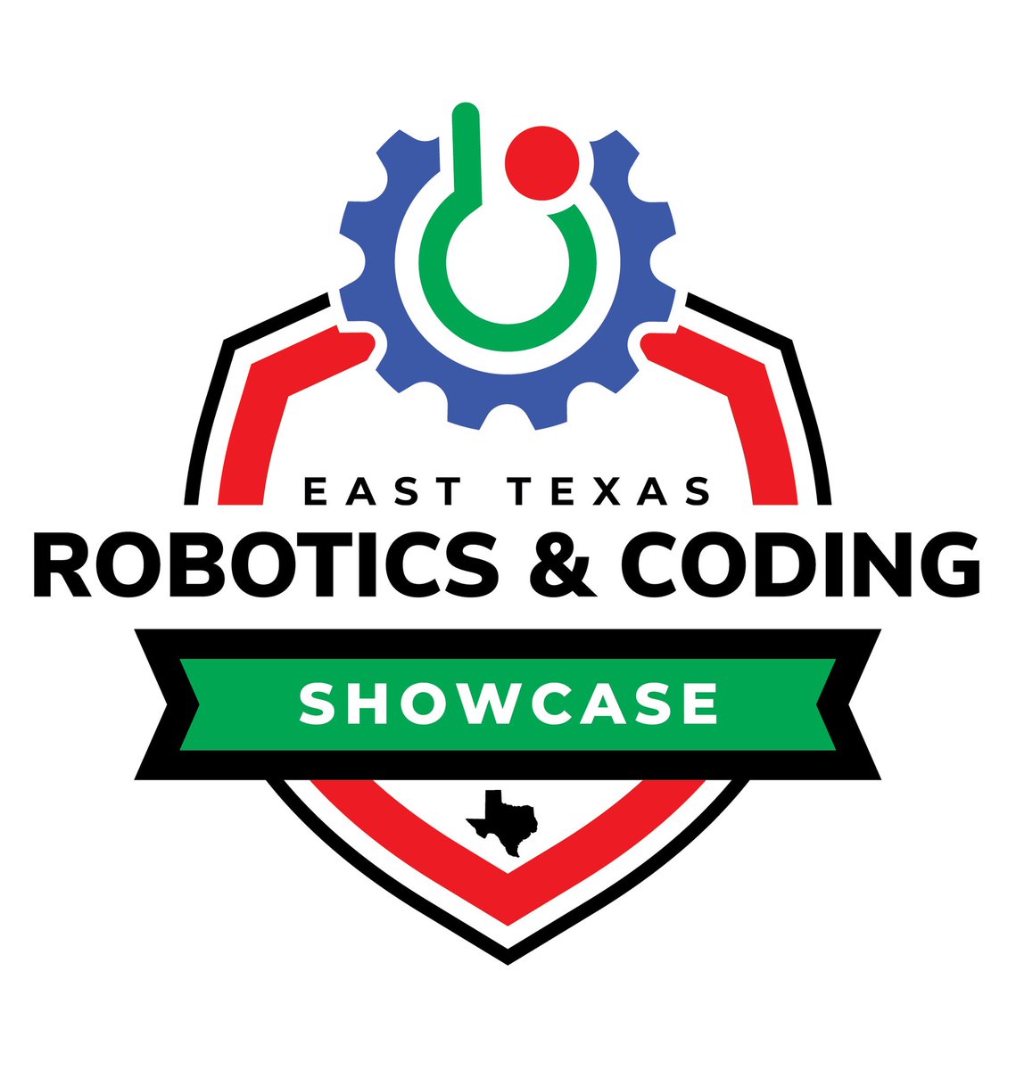 mcconnellh88's tweet photo. Excited and ready for #ETXRobotics this Tuesday and Thursday! Can't wait to see all the @TylerISD students and their projects! https://t.co/yPS2Prntz0