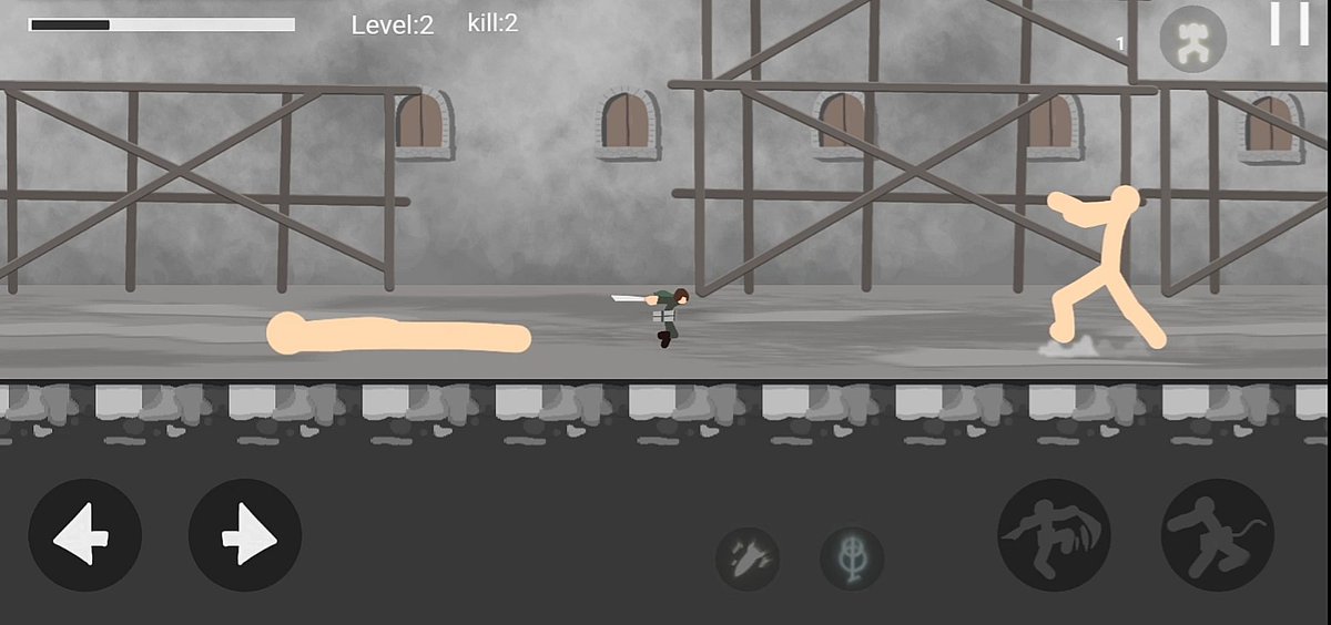 GDevelop tweet media