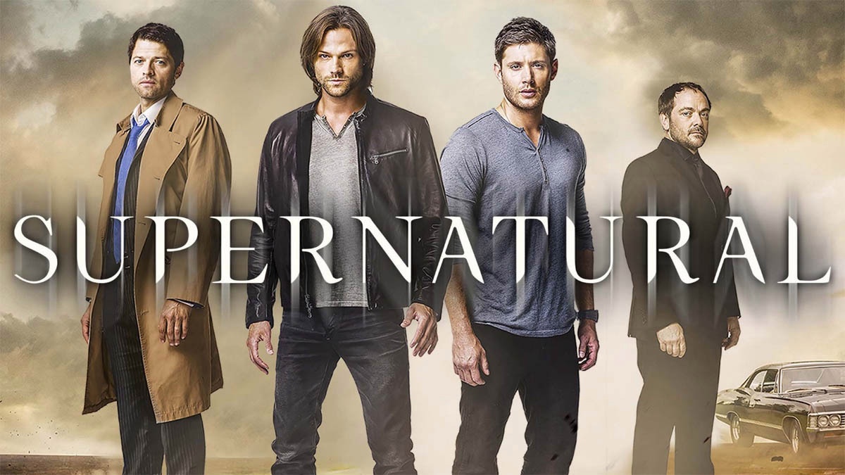 pelottaako's tweet photo. Uusin jakso kuunneltavissa spotifyssa. Käykää kuuntelemassa!

https://t.co/zFwHorIA78

#Horror #Kauhu #Pelottaako #Pelottaakocast #Pelottaakopodcast #Supernatural https://t.co/LEi1uxe3Dk