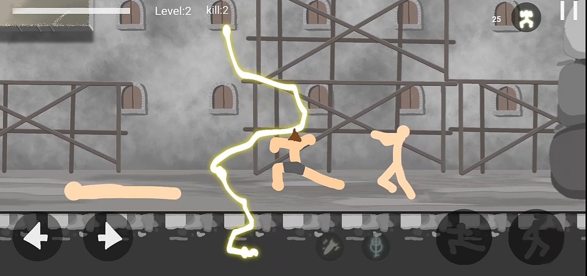 GDevelop tweet media