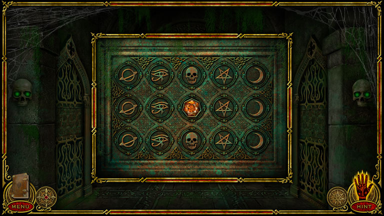 DoctorArcana tweet picture