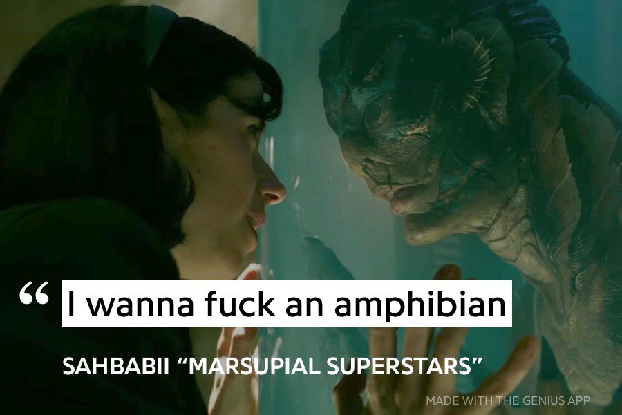 the vibe formerly known as julian (@echompls) on Twitter photo 