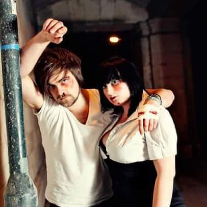 Lis (@neonhooligan) on Twitter photo Happy birthday <a href="/Butterfly_bangs/">Adam Claxton</a> - who is cool for for many reasons but has never looked cooler than in this photoshoot he did with me š Happy birthday <a href="/Butterfly_bangs/">Adam Claxton</a> - who is cool for for many reasons but has never looked cooler than in this photoshoot he did with me š