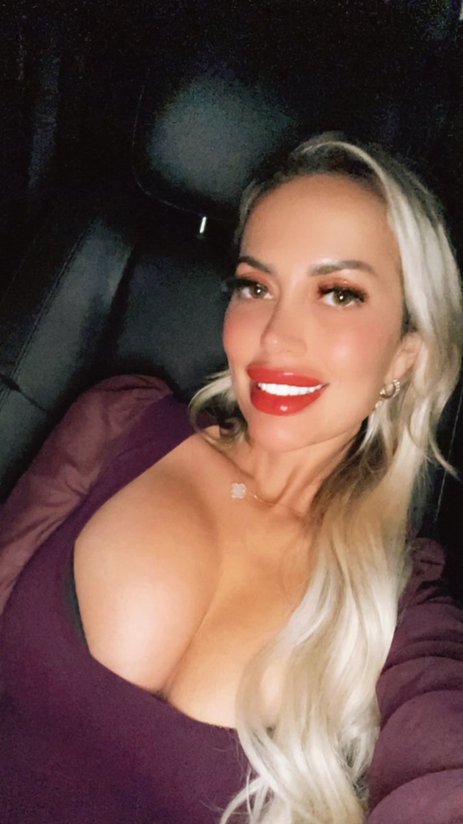 Jaclyn_Santos's tweet image. GN