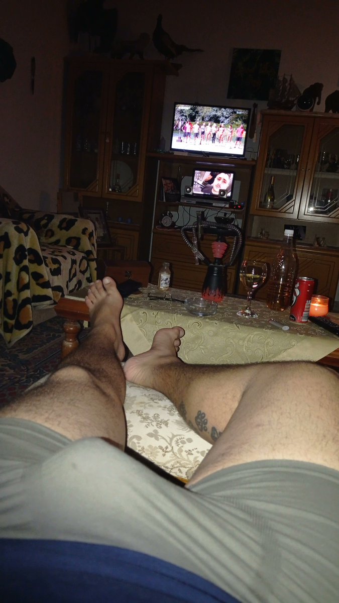 versman_1's tweet photo. Επέστρεψα και εγώ 😂 https://t.co/qEWLK6HCkd